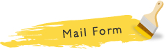 MAIL FORM